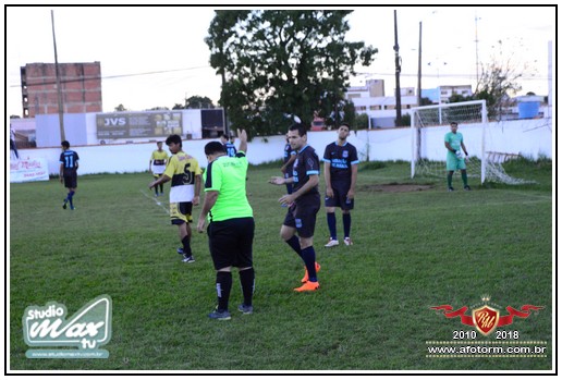 rolim de moura